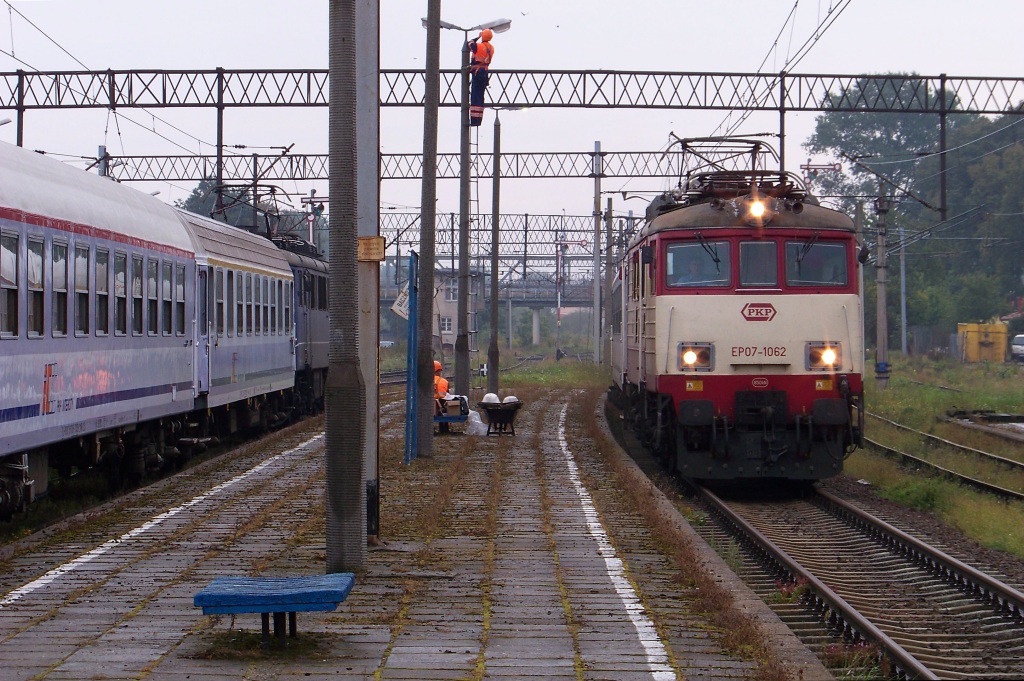 Foto nr: 13