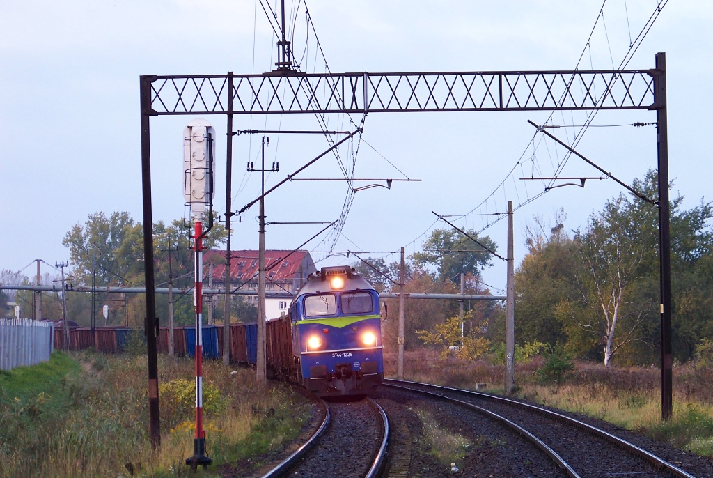 Foto nr: 27