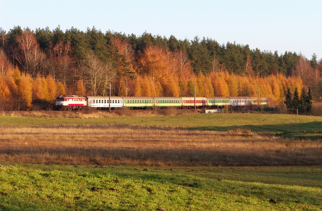 Foto nr: 46