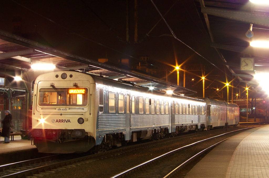 Foto nr: 67