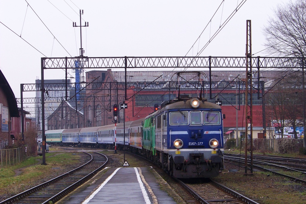 Foto nr: 71