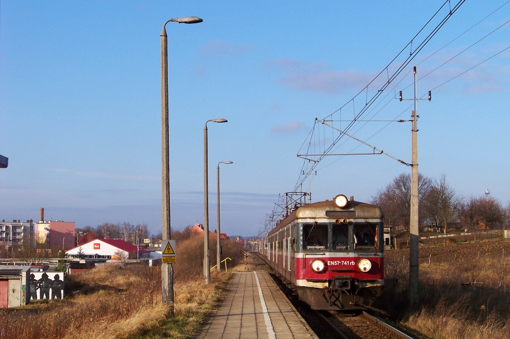 Foto nr: 72