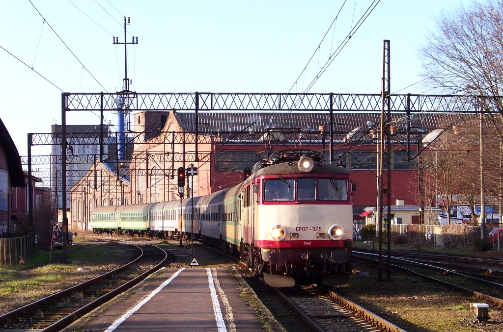 Foto nr: 76