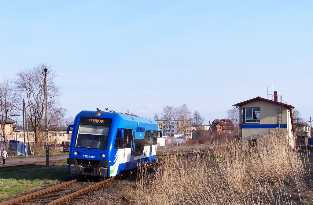 Foto nr: 928