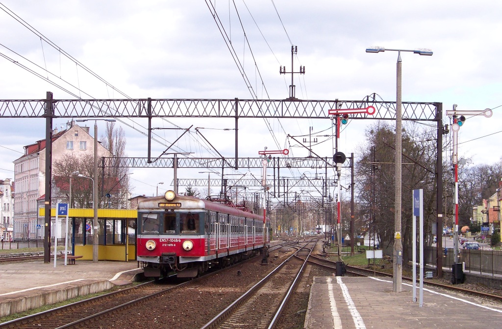 Foto nr: 929