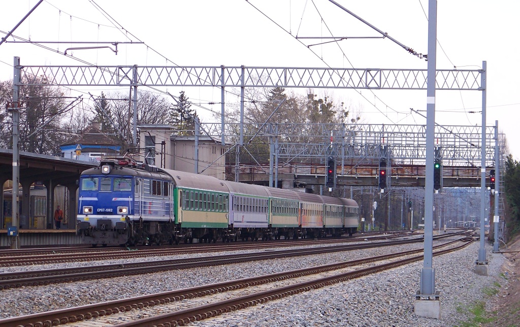 Foto nr: 936