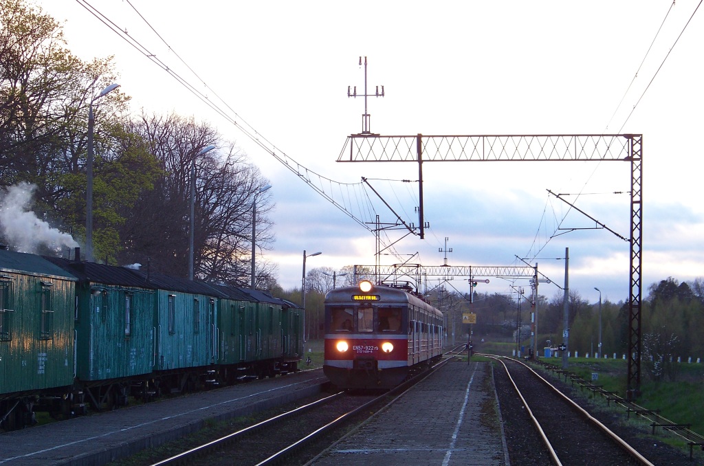 Foto nr: 945