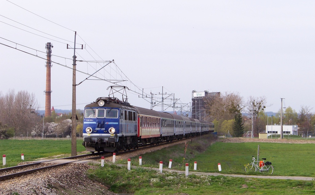 Foto nr: 957