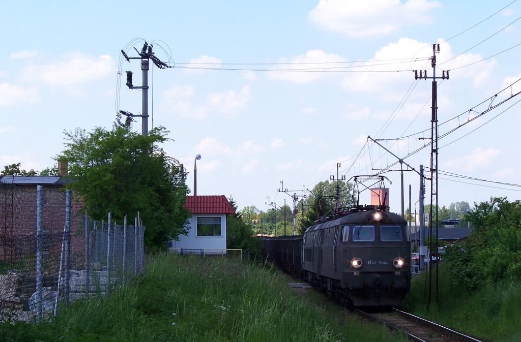 Foto nr: 1002