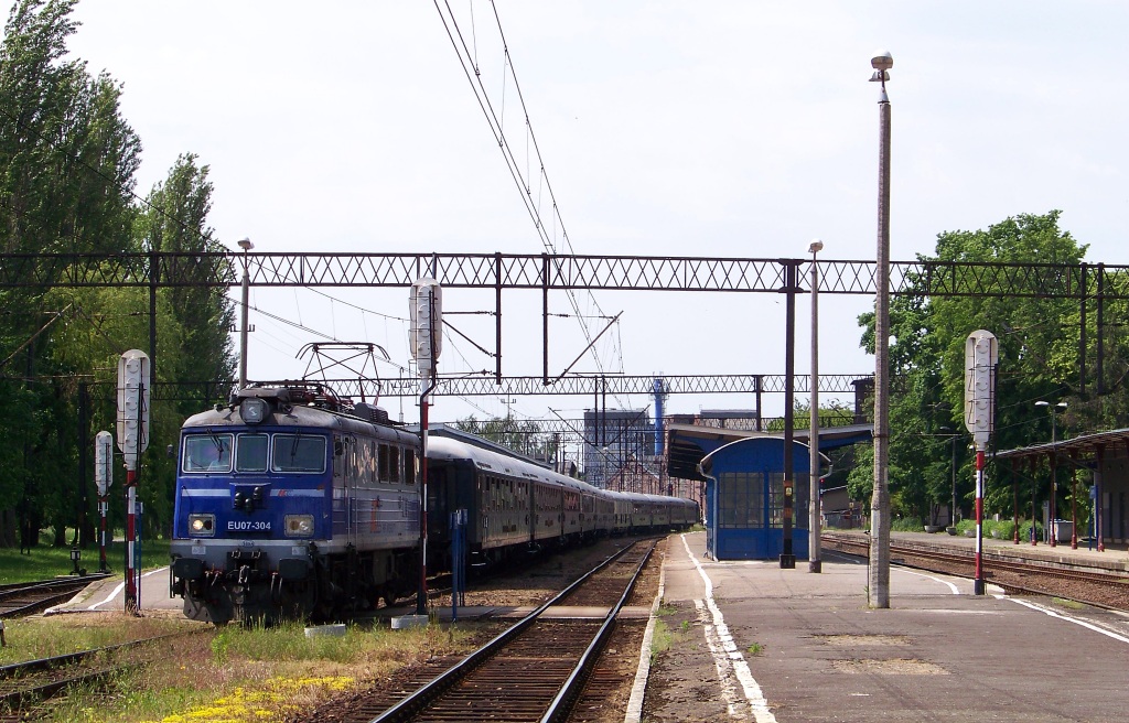 Foto nr: 1005