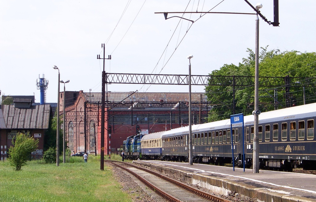 Foto nr: 1006