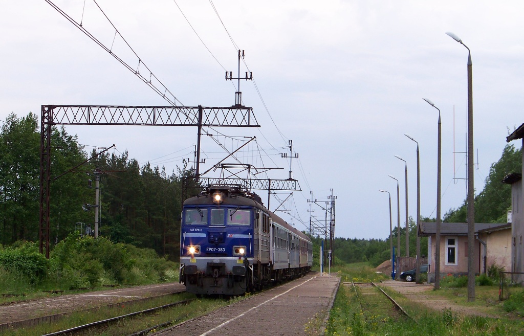 Foto nr: 1010