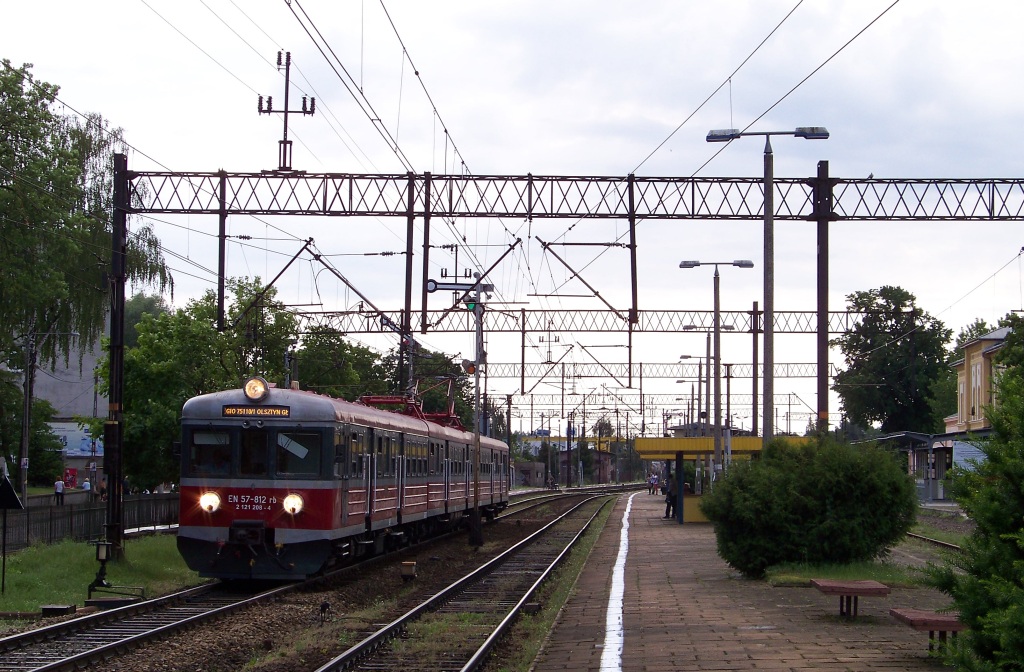 Foto nr: 1012