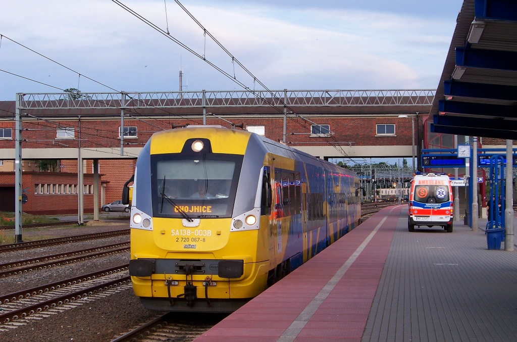 Foto nr: 1029