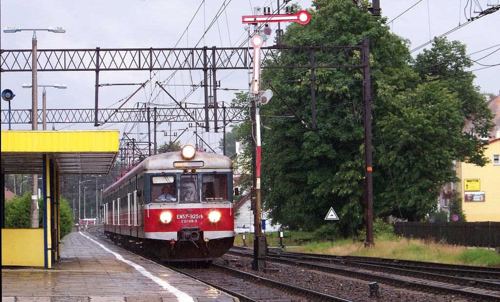 Foto nr: 1047