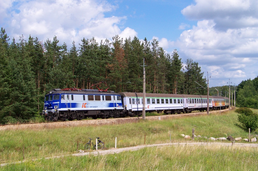 Foto nr: 1053