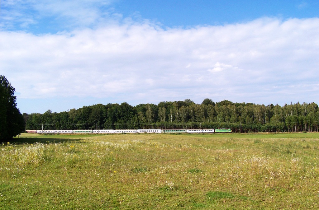 Foto nr: 1055
