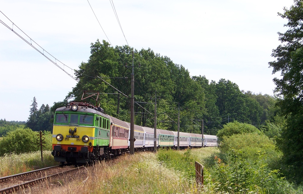 Foto nr: 1058