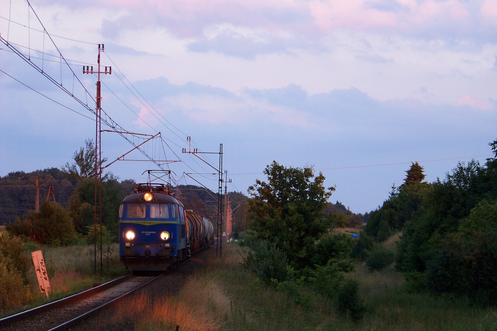 Foto nr: 1072