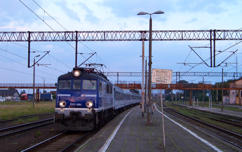 Foto nr: 1091
