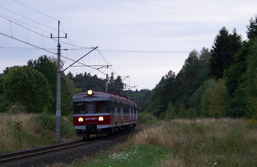 Foto nr: 1094