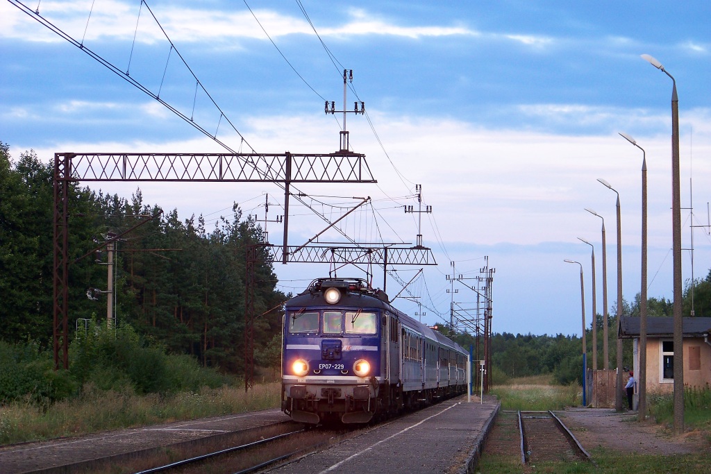 Foto nr: 1095