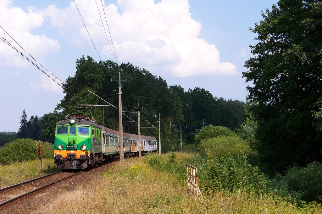 Foto nr: 1096