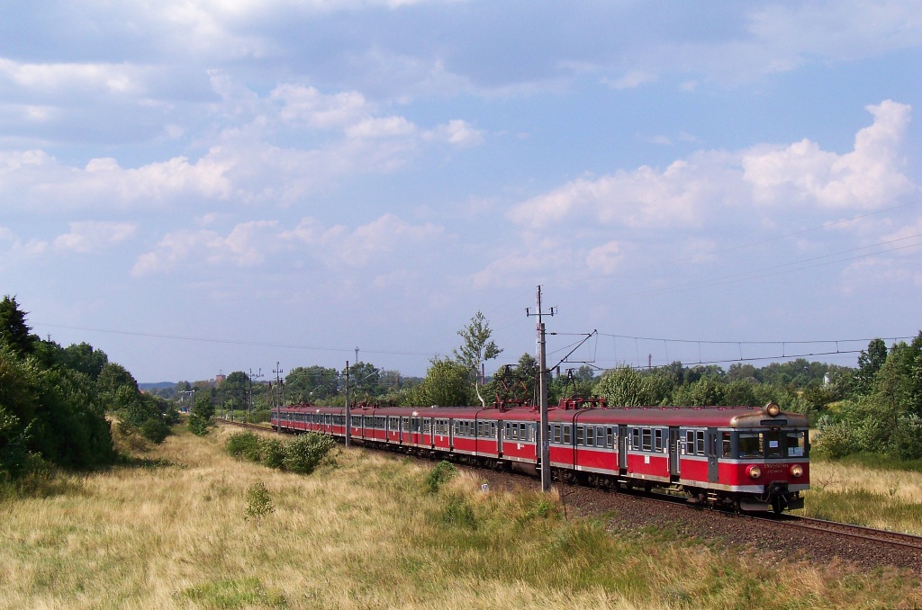 Foto nr: 1098