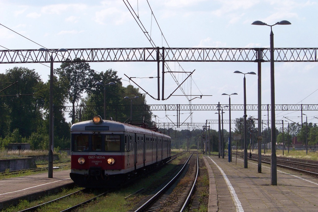 Foto nr: 1100