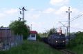 Foto nr: 1002