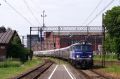 Foto nr: 1004