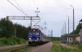 Foto nr: 1010