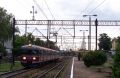 Foto nr: 1012