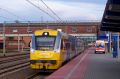 Foto nr: 1029