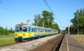 Foto nr: 1033
