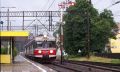 Foto nr: 1047