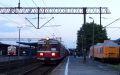 Foto nr: 1089