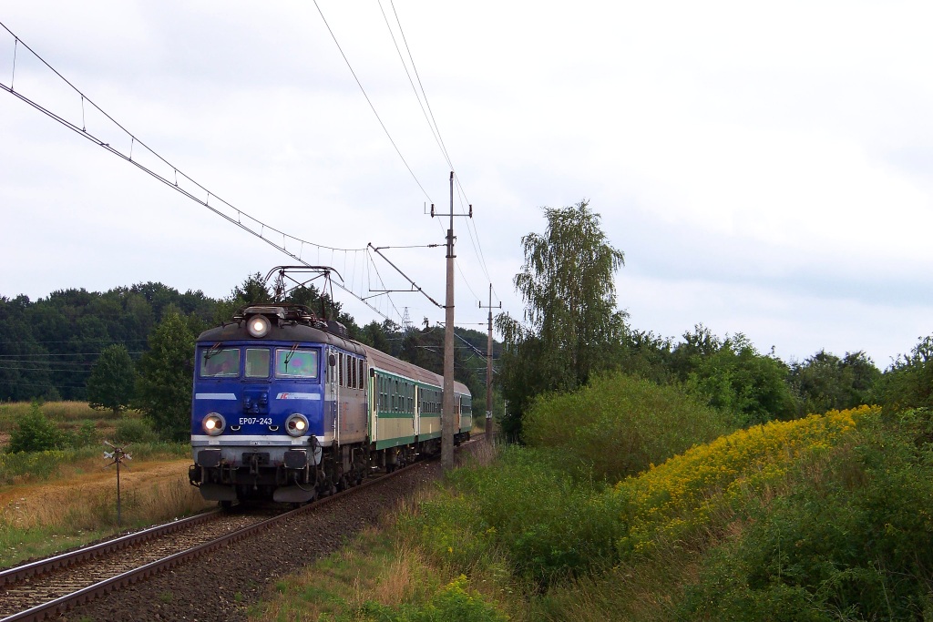 Foto nr: 1105