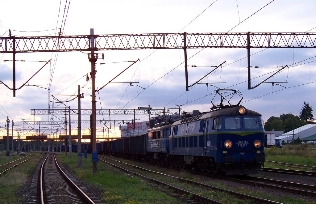 Foto nr: 1112