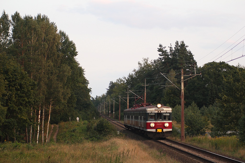 Foto nr: 1131