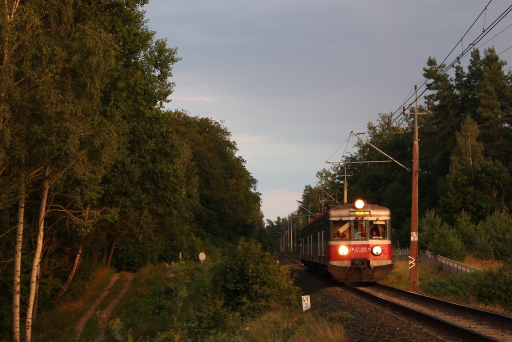 Foto nr: 1132
