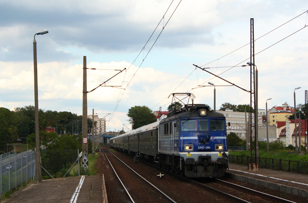 Foto nr: 1141