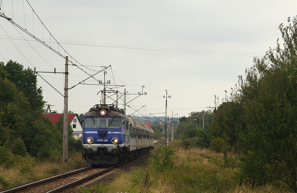Foto nr: 1144