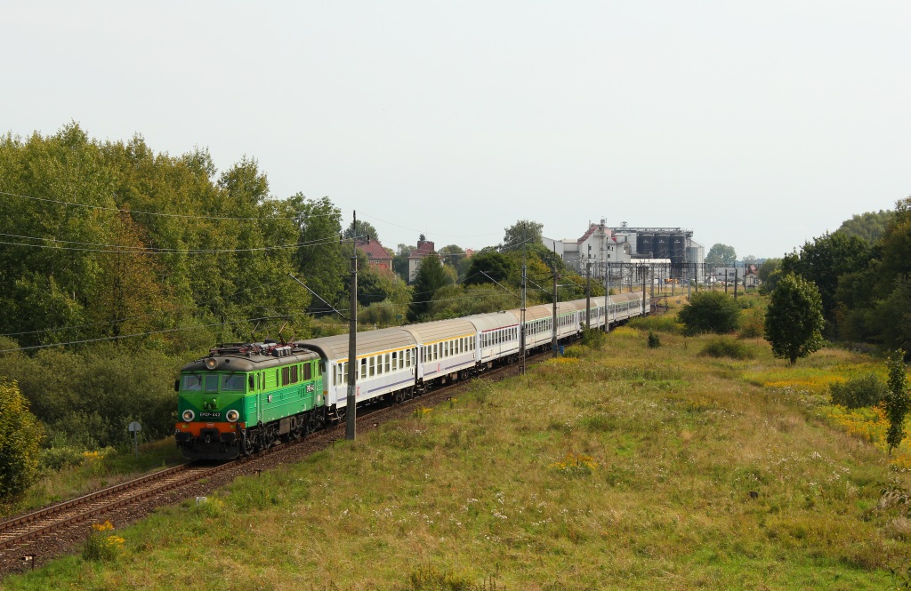 Foto nr: 1145