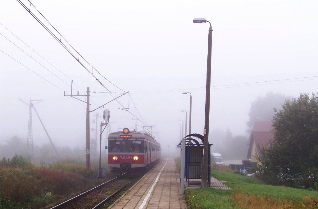 Foto nr: 1163
