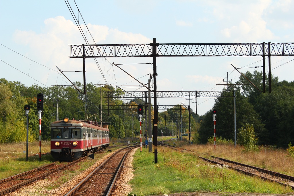 Foto nr: 1169