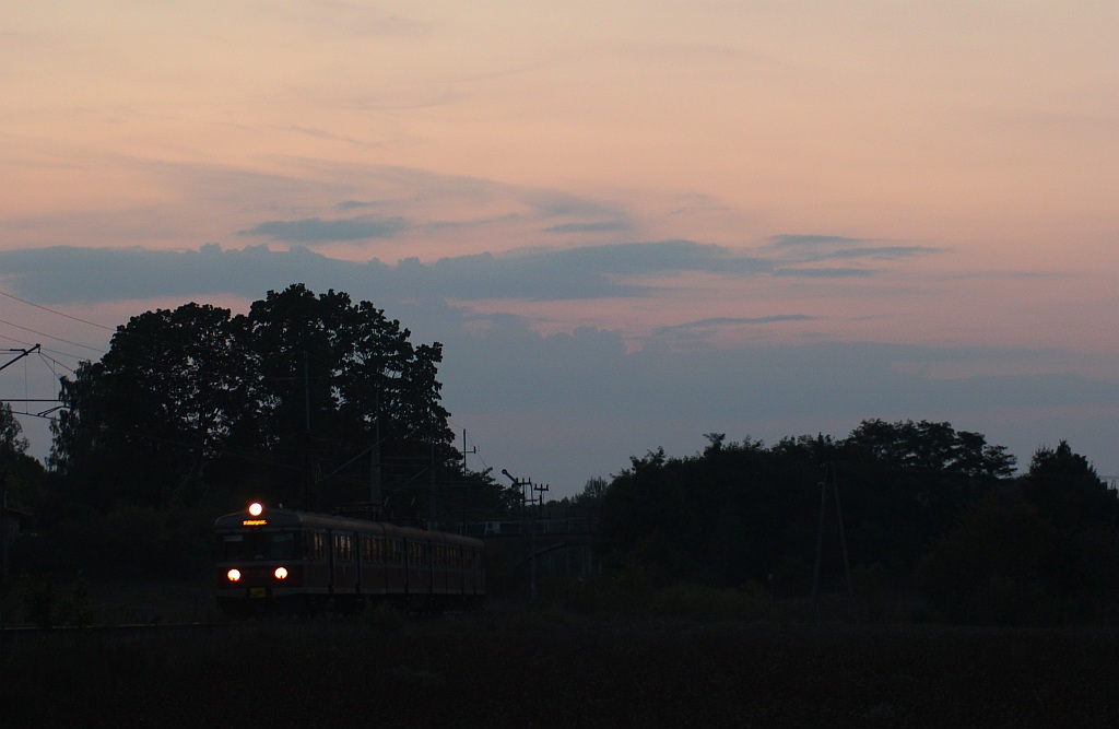 Foto nr: 1171