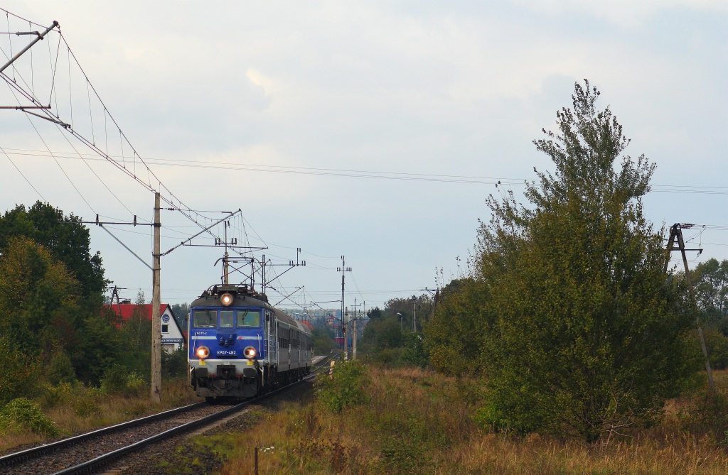 Foto nr: 1177