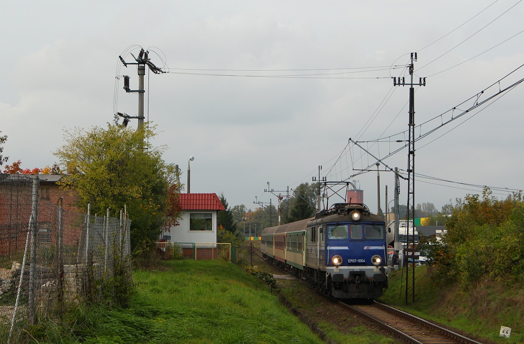 Foto nr: 1183