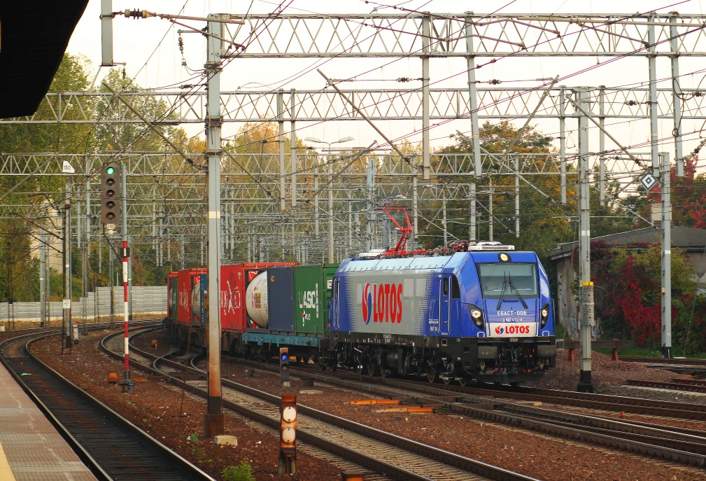 Foto nr: 1193